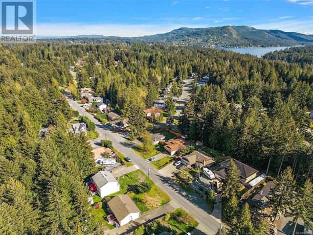 2363 Ravenhill Rd, House detached with 4 bedrooms, 3 bathrooms and 6 parking in Cowichan Valley B BC | Image 30