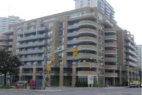lph10 - 245 Davisville Ave, Condo with 2 bedrooms, 2 bathrooms and 1 parking in Toronto ON | Image 1