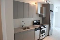 1401 - 51 East Liberty St, Condo with 1 bedrooms, 2 bathrooms and 1 parking in Toronto ON | Image 10