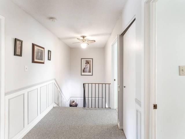 8 Terryhill Sq, House semidetached with 3 bedrooms, 3 bathrooms and 5 parking in Brampton ON | Image 9