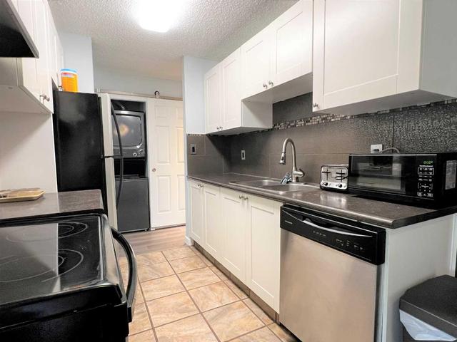 27 - 11 Stanton Street, Condo with 2 bedrooms, 1 bathrooms and 1 parking in Red Deer AB | Image 4