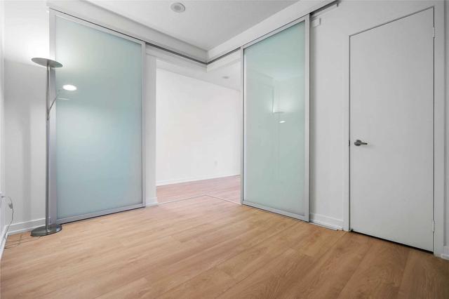 822 - 8 Telegram Mews, Condo with 2 bedrooms, 2 bathrooms and 1 parking in Toronto ON | Image 17