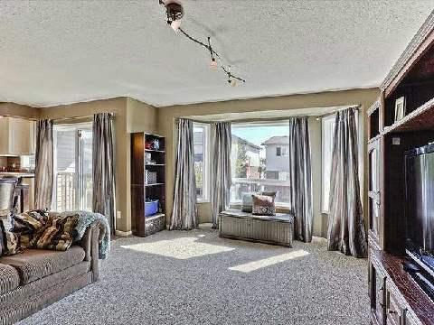 653 Grange Rd E, House detached with 4 bedrooms, 3 bathrooms and 4 parking in Guelph ON | Image 9