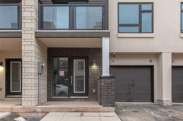 24 - 1121 Cooke Blvd, Townhouse with 2 bedrooms, 3 bathrooms and 2 parking in Burlington ON | Image 23
