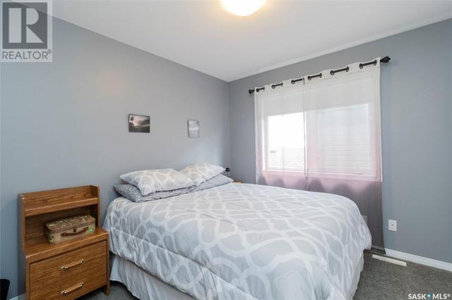 223 Korol Crescent, House detached with 4 bedrooms, 4 bathrooms and null parking in Saskatoon SK | Image 28
