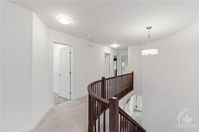 125 Heirloom Street, House detached with 4 bedrooms, 3 bathrooms and 6 parking in Ottawa ON | Image 17