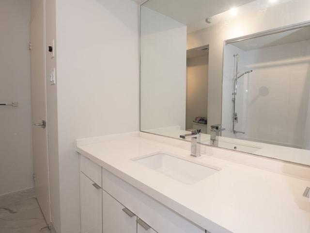 1004 - 110 Bloor St W, Condo with 1 bedrooms, 1 bathrooms and 1 parking in Toronto ON | Image 9