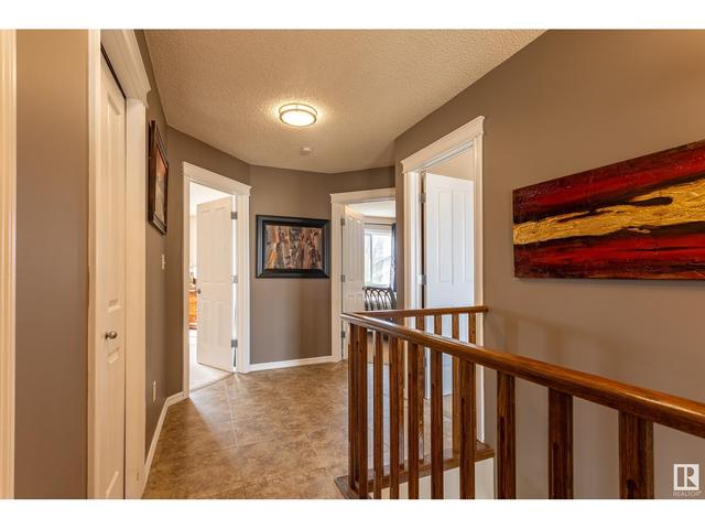 10306 96 St, House detached with 4 bedrooms, 3 bathrooms and 4 parking in Morinville AB | Image 19