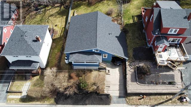 24 Rufus Avenue, House detached with 3 bedrooms, 2 bathrooms and null parking in Halifax NS | Image 47