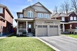 100 Sun King Cres, Barrie, ON, L4M0E6 | Card Image