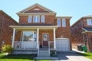 9 Stillman Dr, House detached with 4 bedrooms, 4 bathrooms and 2 parking in Brampton ON | Image 1