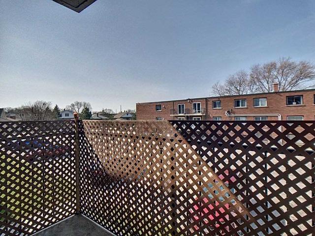 21 - 456 Carlton St, Condo with 2 bedrooms, 1 bathrooms and 1 parking in St. Catharines ON | Image 8