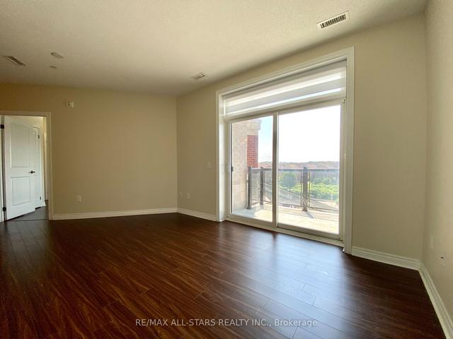 310 - 39 New Delhi Dr, Condo with 2 bedrooms, 2 bathrooms and 2 parking in Markham ON | Image 29