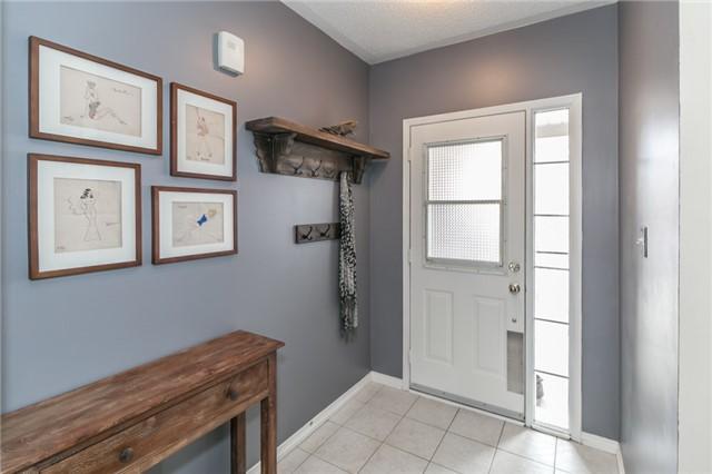 80 Gunning Cres, House attached with 3 bedrooms, 3 bathrooms and 2 parking in New Tecumseth ON | Image 18