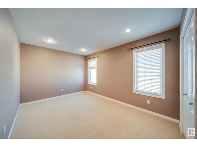 18120 101 St Nw, House detached with 5 bedrooms, 2 bathrooms and 4 parking in Edmonton AB | Image 37