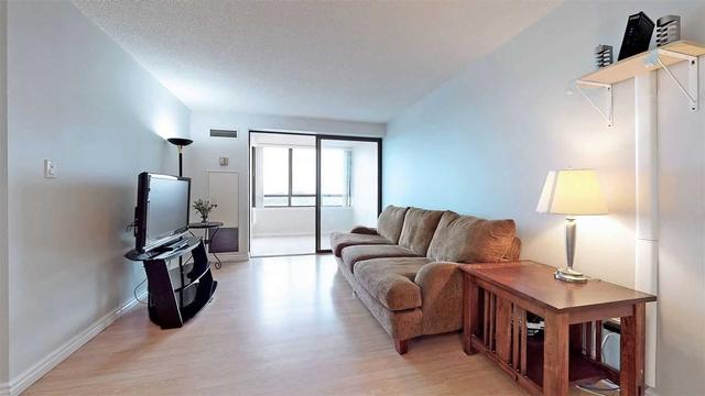 1223 - 75 Bamburgh Circ, Condo with 3 bedrooms, 2 bathrooms and 2 parking in Toronto ON | Image 34