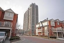 Unit 1 - 50 Hillcrest Ave, Townhouse with 3 bedrooms, 3 bathrooms and 1 parking in Brampton ON | Image 5