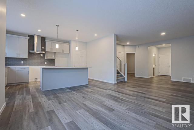 2511 194 St Nw, House detached with 3 bedrooms, 2 bathrooms and 4 parking in Edmonton AB | Image 17