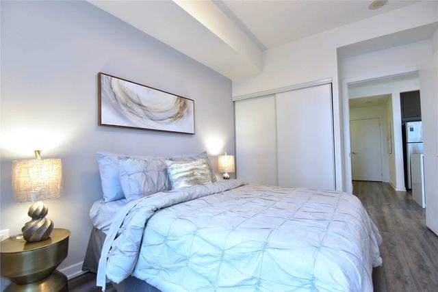 1911 - 62 Forest Manor Rd, Condo with 2 bedrooms, 2 bathrooms and 1 parking in Toronto ON | Image 21