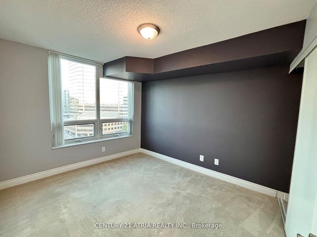 924 - 25 Greenview Ave, Condo with 1 bedrooms, 1 bathrooms and 1 parking in Toronto ON | Image 25