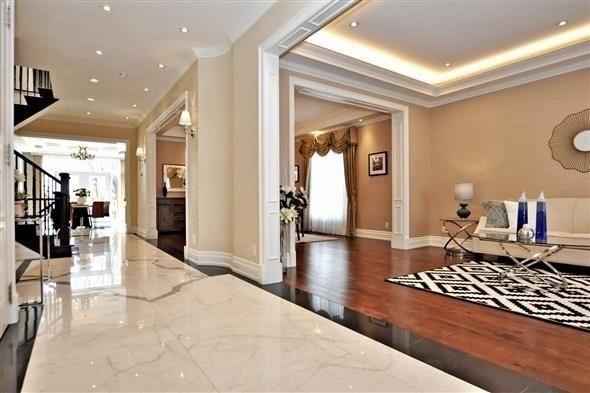 226 Lakeland Cres, House detached with 5 bedrooms, 6 bathrooms and 6 parking in Richmond Hill ON | Image 10