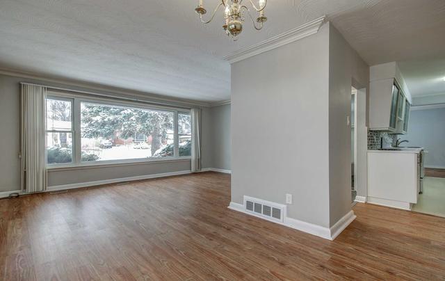1427 Northaven Dr, House detached with 3 bedrooms, 2 bathrooms and 5 parking in Mississauga ON | Image 23