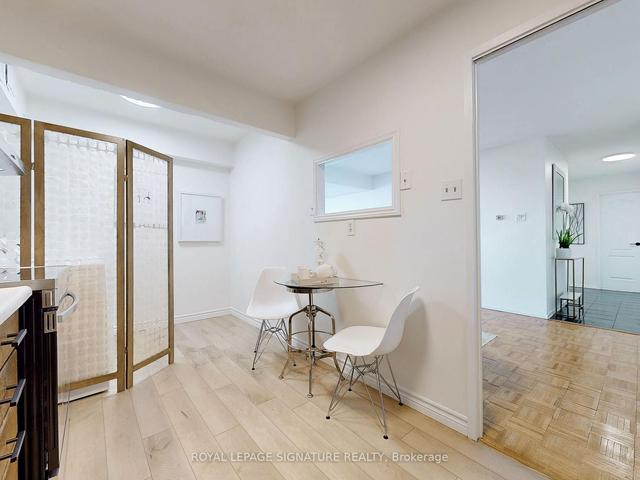 1804 - 1338 York Mills Rd, Condo with 2 bedrooms, 1 bathrooms and 1 parking in Toronto ON | Image 26