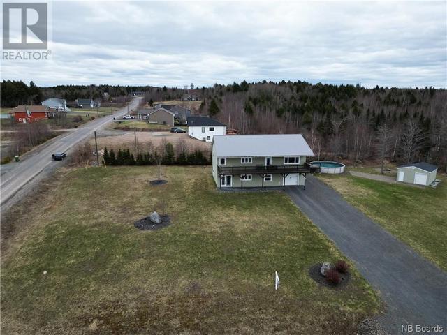 60 Inspiration Lane, House detached with 3 bedrooms, 3 bathrooms and null parking in Saint Marys NB | Image 6
