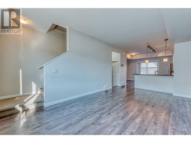 28 - 680 Old Meadows Road, House attached with 2 bedrooms, 2 bathrooms and 2 parking in Kelowna BC | Image 22
