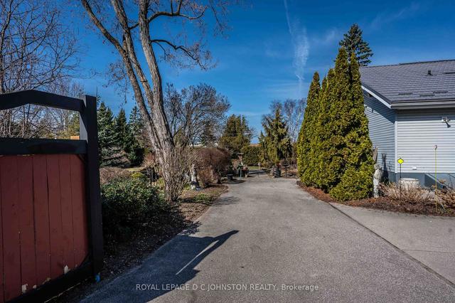 403 Eckford Ave, House detached with 3 bedrooms, 3 bathrooms and 6 parking in Saugeen Shores ON | Image 31