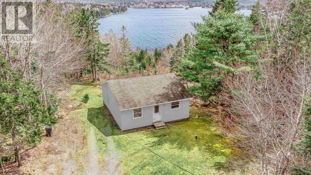 415 Hillside Drive, Boutiliers Point, NS, B3Z1X7 | Card Image
