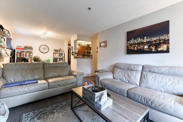 108 - 130 25 Avenue Sw, Condo with 2 bedrooms, 1 bathrooms and 1 parking in Calgary AB | Image 14