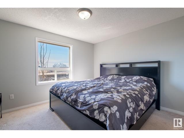 1208 - 9363 Simpson Dr Nw, Condo with 2 bedrooms, 2 bathrooms and 1 parking in Edmonton AB | Image 22