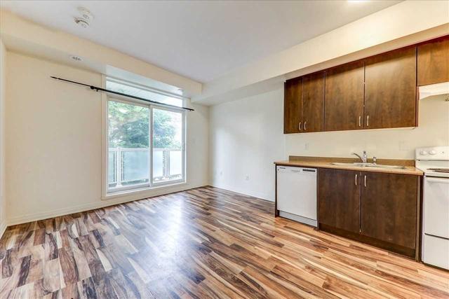 34 - 1363 Neilson Rd, Townhouse with 3 bedrooms, 3 bathrooms and 1 parking in Toronto ON | Image 24