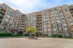 323 - 2511 Lakeshore Rd W, Condo with 2 bedrooms, 2 bathrooms and 1 parking in Oakville ON | Image 27