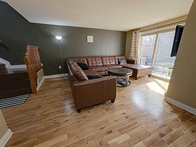 82 Loggers Run, Townhouse with 3 bedrooms, 3 bathrooms and 2 parking in Barrie ON | Image 15