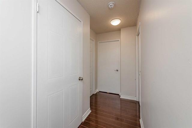 ph 8 - 480 Mclevin Ave, Condo with 2 bedrooms, 2 bathrooms and 1 parking in Toronto ON | Image 15