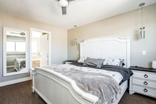 8514 70a Avenue, House detached with 5 bedrooms, 3 bathrooms and 6 parking in Grande Prairie AB | Image 25