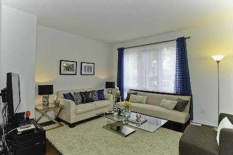 th5 - 19 Anndale Dr, Townhouse with 3 bedrooms, 3 bathrooms and 2 parking in Toronto ON | Image 2