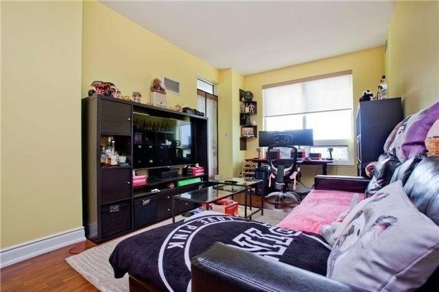 209 - 50 Clegg Rd, Condo with 2 bedrooms, 2 bathrooms and 2 parking in Markham ON | Image 14