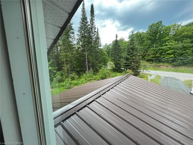 1230 Harlowe Road, House detached with 3 bedrooms, 1 bathrooms and 6 parking in North Frontenac ON | Image 20