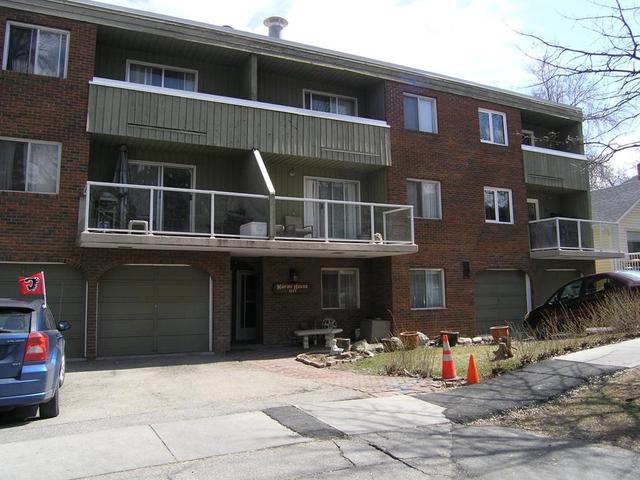 201, - 1814 18 Street Sw, Condo with 1 bedrooms, 1 bathrooms and 1 parking in Calgary AB | Card Image