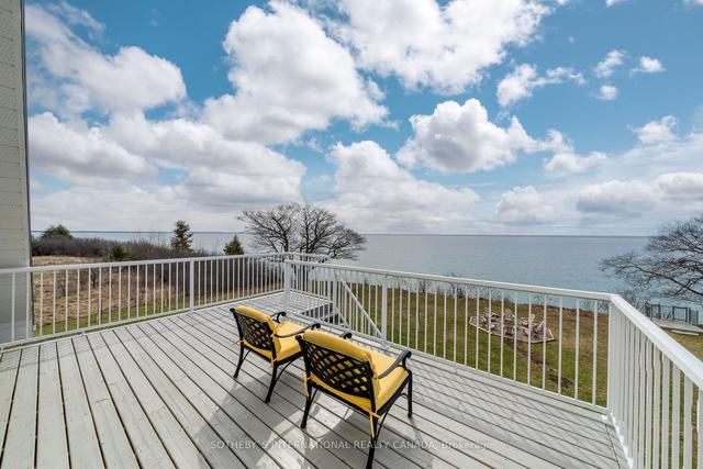 17461 Loyalist Pkwy, House detached with 5 bedrooms, 4 bathrooms and 28 parking in Prince Edward County ON | Image 19