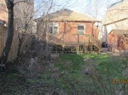 101 Cameron Ave, House detached with 3 bedrooms, 1 bathrooms and 3 parking in Toronto ON | Image 9