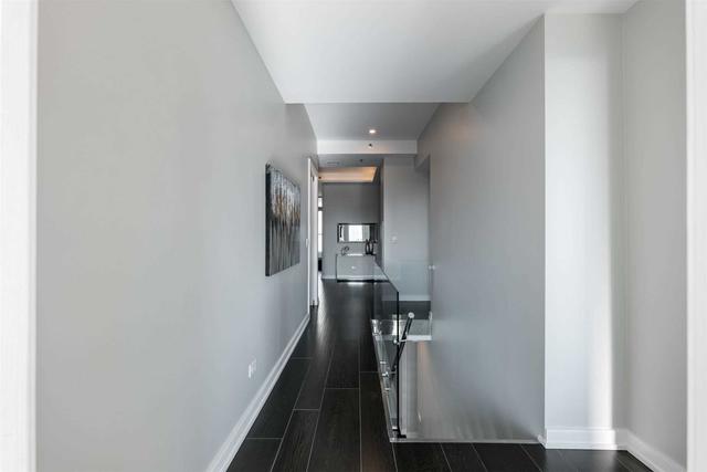 ph1 - 220 George St, Condo with 3 bedrooms, 4 bathrooms and 2 parking in Toronto ON | Image 9