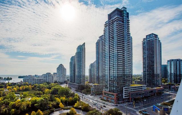 1219 - 30 Shore Breeze Dr, Condo with 1 bedrooms, 1 bathrooms and 1 parking in Toronto ON | Image 14
