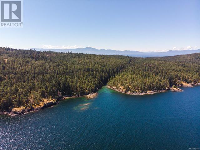 00 Mine Bay, Home with 0 bedrooms, 0 bathrooms and null parking in Powell River E BC | Image 2