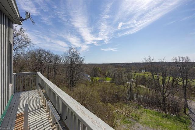715 County Road 14, House detached with 2 bedrooms, 3 bathrooms and 40 parking in Stone Mills ON | Image 28