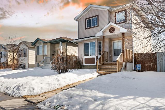 101 Martin Crossing Crescent Ne, House detached with 3 bedrooms, 2 bathrooms and 2 parking in Calgary AB | Image 2
