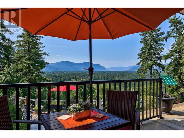 15 - 2481 Squilax Anglemont Road, House detached with 3 bedrooms, 2 bathrooms and 2 parking in Columbia Shuswap F BC | Image 18